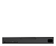 Hisense HS-2000 - 1338581 - zdjęcie 3